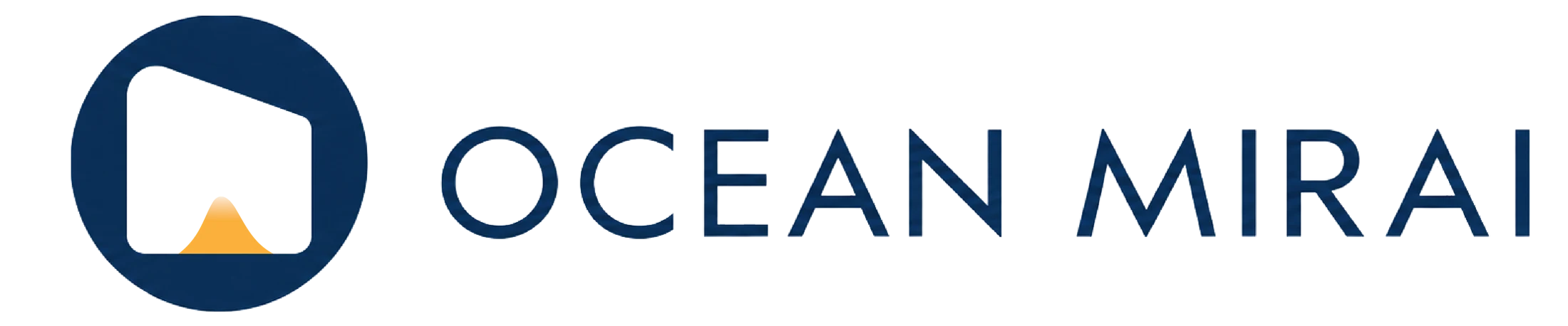 OCEAN MIRAI